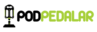 PodPedalar