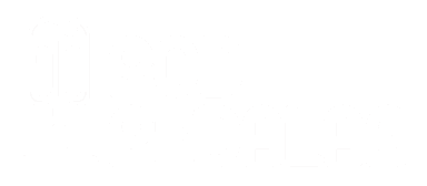 PodPedalar